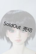 SDGrB/近衛司ワンオフきのこ様 U-24-01-31-212-TN-ZU