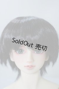 SDGrB/近衛司ワンオフきのこ様 U-24-01-31-212-TN-ZU