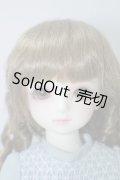 SDM女の子/コーディネートモデルF-37 U-24-01-31-210-TN-ZU