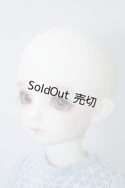 画像3: SDM女の子/コーディネートモデルF-37 U-24-01-31-210-TN-ZU