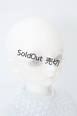 画像4: SDM女の子/コーディネートモデルF-37 U-24-01-31-210-TN-ZU