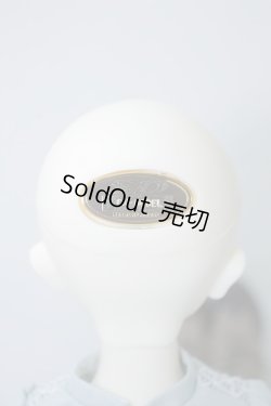 画像5: SDM女の子/コーディネートモデルF-37 U-24-01-31-210-TN-ZU