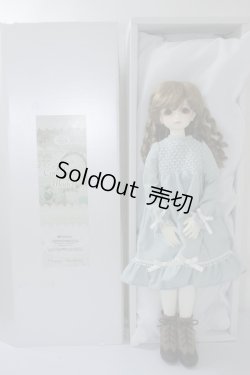 画像6: SDM女の子/コーディネートモデルF-37 U-24-01-31-210-TN-ZU