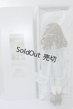 画像7: SDM女の子/コーディネートモデルF-37 U-24-01-31-210-TN-ZU