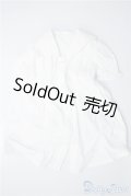 SD/OF：ワンピース U-24-09-03-100-TN-ZU
