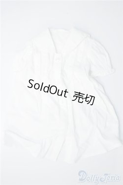 画像1: SD/OF：ワンピース U-24-09-03-100-TN-ZU