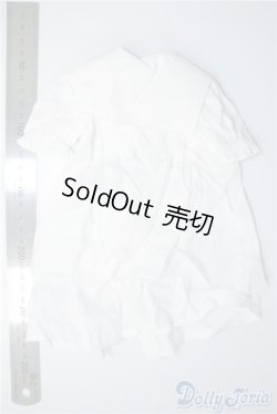 画像2: SD/OF：ワンピース U-24-09-03-100-TN-ZU