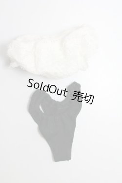 画像1: SD/OF:下着セット U-24-02-28-054-TN-ZU