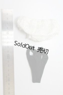 画像2: SD/OF:下着セット U-24-02-28-054-TN-ZU