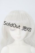 SD女の子ボディ/教室Aヘッド U-24-01-31-208-TN-ZU