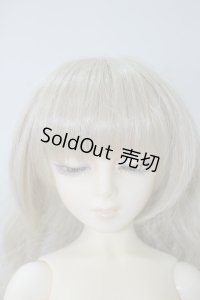 SD女の子ボディ/教室Aヘッド U-24-01-31-208-TN-ZU
