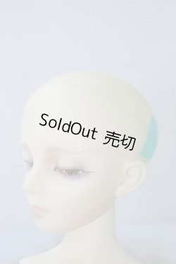 画像3: SD女の子ボディ/教室Aヘッド U-24-01-31-208-TN-ZU