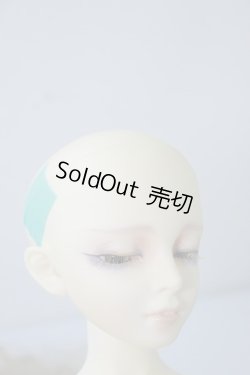 画像4: SD女の子ボディ/教室Aヘッド U-24-01-31-208-TN-ZU