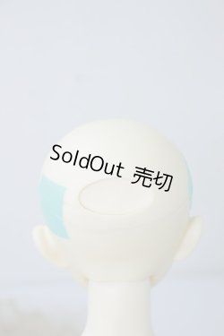 画像5: SD女の子ボディ/教室Aヘッド U-24-01-31-208-TN-ZU