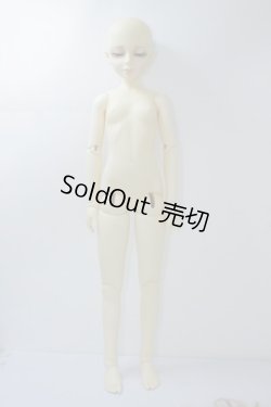 画像6: SD女の子ボディ/教室Aヘッド U-24-01-31-208-TN-ZU