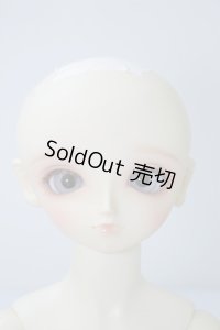 SD女の子/ミミ U-24-01-31-207-TN-ZU