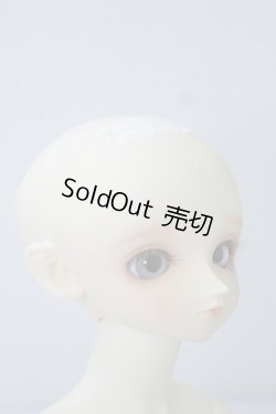 画像3: SD女の子/ミミ U-24-01-31-207-TN-ZU