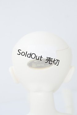 画像4: SD女の子/ミミ U-24-01-31-207-TN-ZU