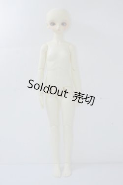 画像5: SD女の子/ミミ U-24-01-31-207-TN-ZU