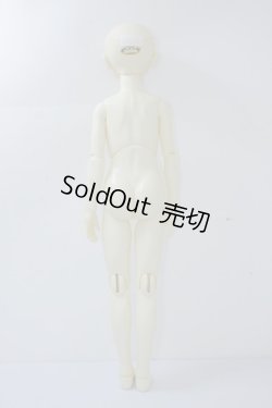 画像6: SD女の子/ミミ U-24-01-31-207-TN-ZU