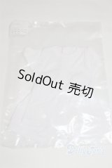 SDGrB/OF：Tシャツ＆トランクスセット U-25-12-10-236-TN-ZU