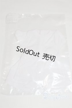 画像1: SDGrB/OF：Tシャツ＆トランクスセット U-25-12-10-236-TN-ZU