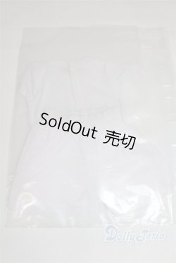 画像2: SDGrB/OF：Tシャツ＆トランクスセット U-25-12-10-236-TN-ZU