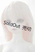 SD13女の子/フルチョイスF-73里限定 U-24-02-07-219-TN-ZU