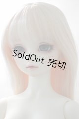 SD13女の子/フルチョイスF-73里限定 U-24-02-07-219-TN-ZU