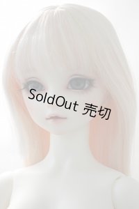 SD13女の子/フルチョイスF-73里限定 U-24-02-07-219-TN-ZU