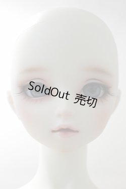 画像3: SD13女の子/フルチョイスF-73里限定 U-24-02-07-219-TN-ZU