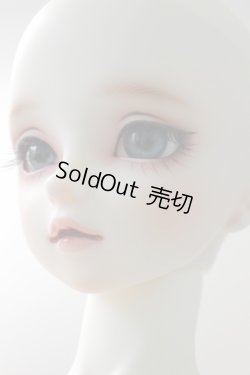画像4: SD13女の子/フルチョイスF-73里限定 U-24-02-07-219-TN-ZU