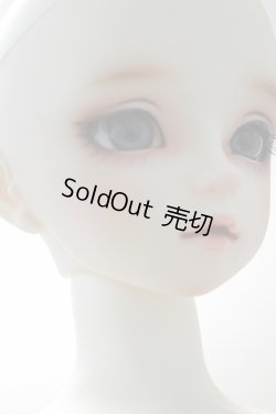 画像5: SD13女の子/フルチョイスF-73里限定 U-24-02-07-219-TN-ZU