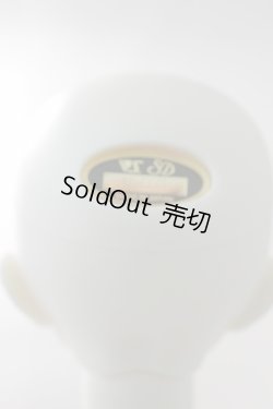 画像6: SD13女の子/フルチョイスF-73里限定 U-24-02-07-219-TN-ZU