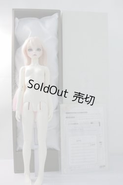 画像7: SD13女の子/フルチョイスF-73里限定 U-24-02-07-219-TN-ZU