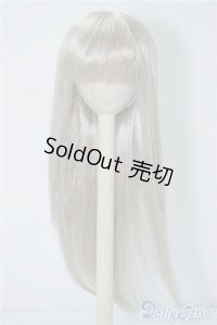 8〜9inch/ウィッグ U-24-10-08-021-TN-ZU