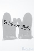 SD/OF：手袋 U-24-10-01-055-TN-ZU