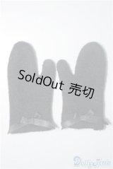 SD/OF：手袋 U-24-10-01-055-TN-ZU