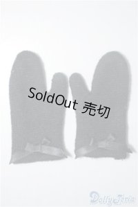 SD/OF：手袋 U-24-10-01-055-TN-ZU
