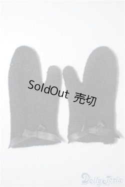 画像1: SD/OF：手袋 U-24-10-01-055-TN-ZU