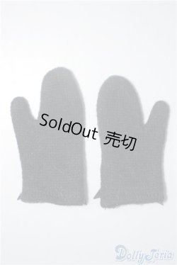画像2: SD/OF：手袋 U-24-10-01-055-TN-ZU