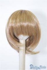 7~8inch/ウィッグ U-24-08-27-016-TN-ZU