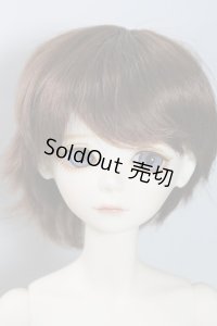 bluefairy/tinyfairy：Gus男の子 A-24-03-20-1139-TN-ZU