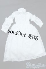 SD&DD/OF：ドレスセット Y-25-10-29-011-TN-ZY