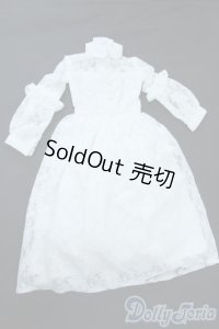 SD&DD/OF：ドレスセット Y-25-10-29-011-TN-ZY