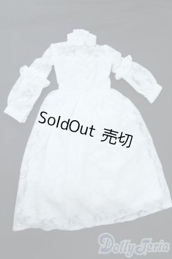 画像1: SD&DD/OF：ドレスセット Y-25-10-29-011-TN-ZY