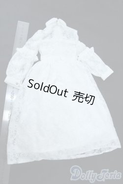 画像2: SD&DD/OF：ドレスセット Y-25-10-29-011-TN-ZY