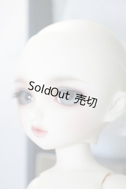 画像4: 幼MIDI/シンディ U-24-02-07-215-TN-ZU