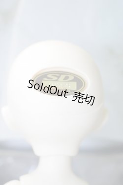 画像5: 幼MIDI/シンディ U-24-02-07-215-TN-ZU