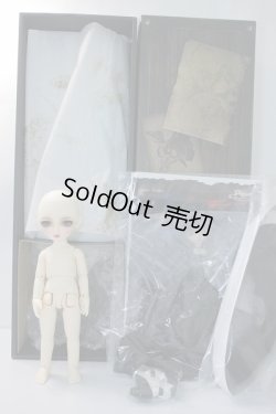 画像6: 幼MIDI/シンディ U-24-02-07-215-TN-ZU